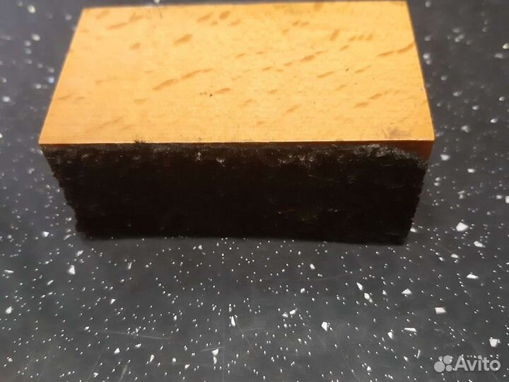 Зажигалка бензиновая настольная, кабинетная СССР