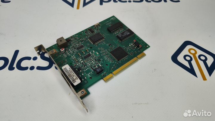 US robotics 64-005610-02R
