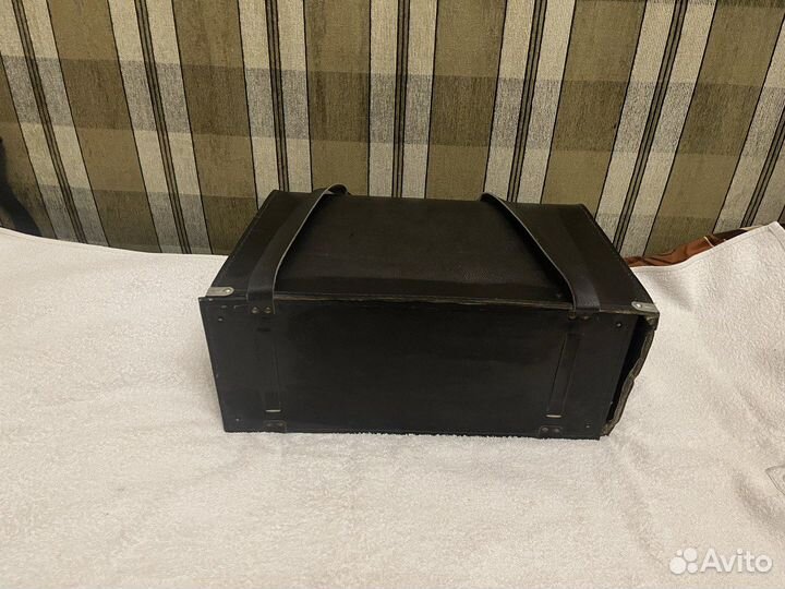 Швейная машина чайка пмш