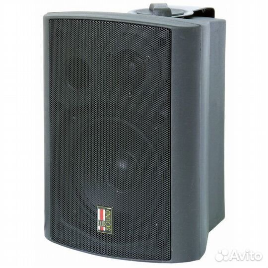 Акустическая система Eurosound ES-5A