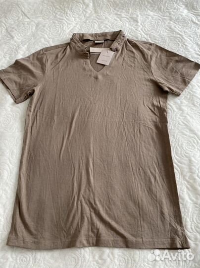 Футболка мужская