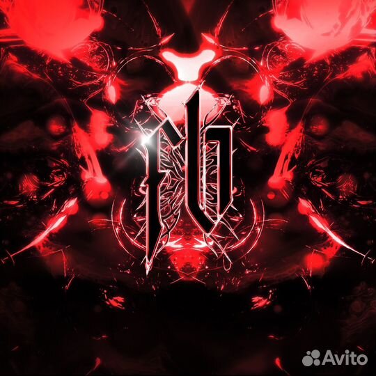 Бит на заказ/ Сведение и мастеринг