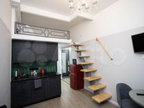 красивая большая спальня. небольшая уютная комната для подростка. рисование интерьера комнаты. спальня с большими окнами. комната в моем доме.