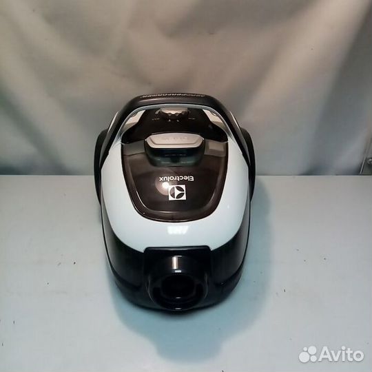 Пылесос Electrolux Z 9930 (Рассрочка /О3)