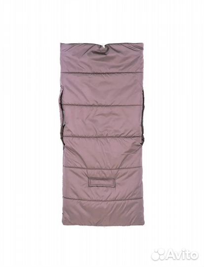 Конверт-одеяло 