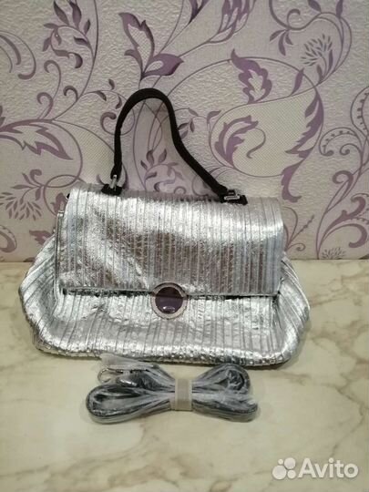 Сумка женская новая