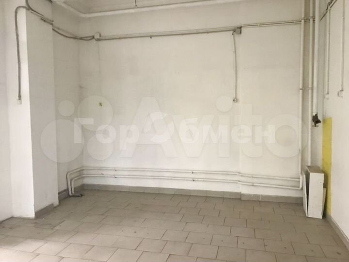 Сдам помещение свободного назначения, 20 м²