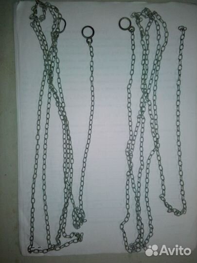 Запчасти от настенных часов Маяк