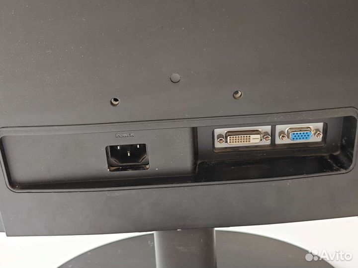 Монитор Samsung SyncMaster EX2220