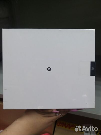 Яндекс станция макс с zigbee