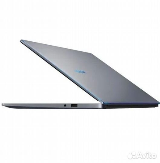 Honor magicbook 14 Ryzen 5 5500U 16gb 512gb Ru New