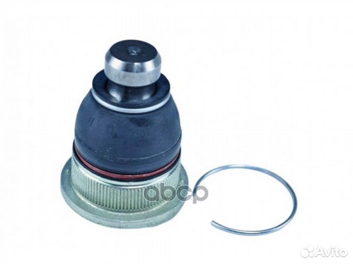 Шаровая опора 401604002R renault