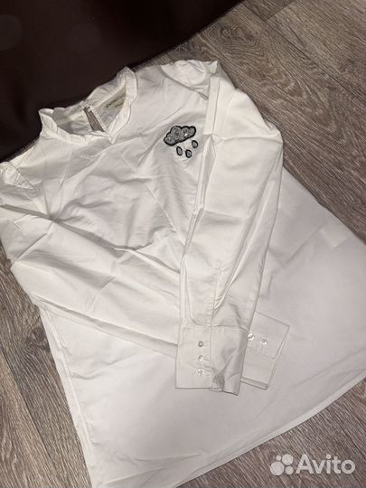 Пакет женской одежды 42-44