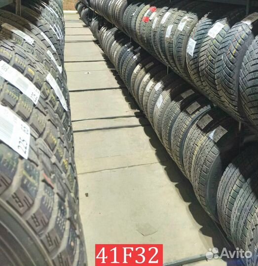 Michelin X-Ice North 3 285/45 R21 110N