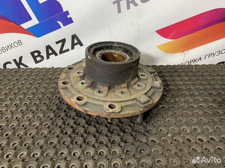 Ступица задняя Scania 4-series, Scania 5-series