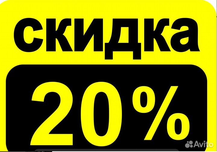 Ремонт Стиральных Машин. Ремонт Холодильников