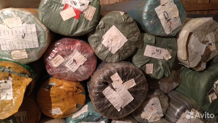 PU галантерейная кожа, кожзам, фурнитура для сумок