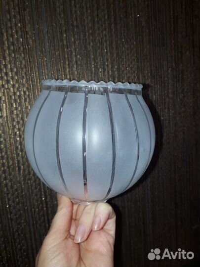 Запчасти к люстрам