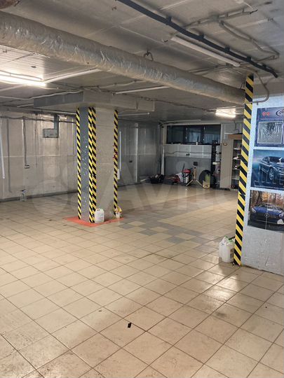 Свободного назначения, 120 м²