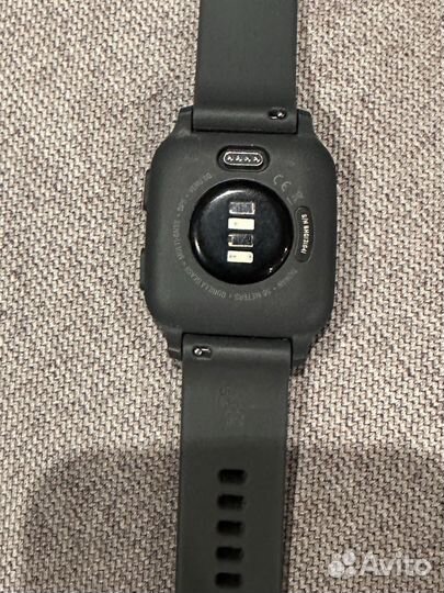 Умные часы Garmin Venu Sq 2