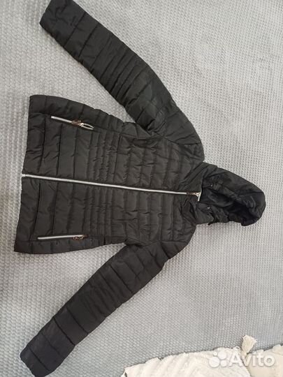 Вещи тёплые бесплатно женские 42-44