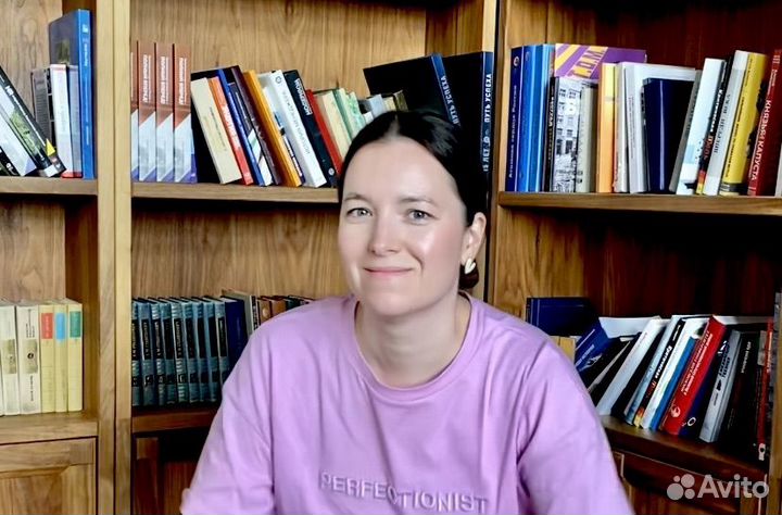 Зооняня для кошек с выездом