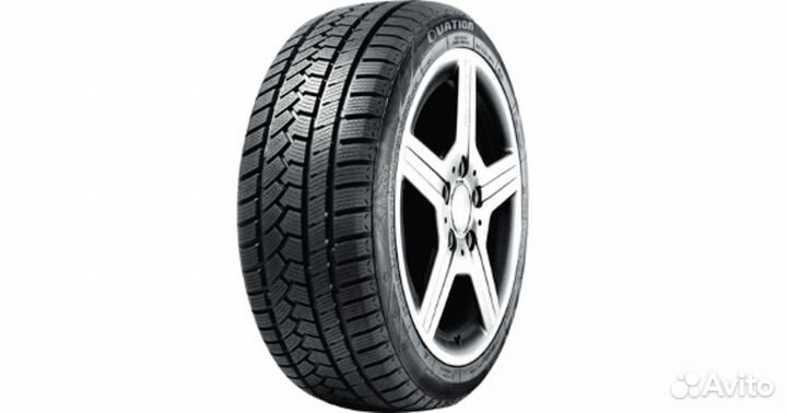 Ovation W-586 235/60 R18