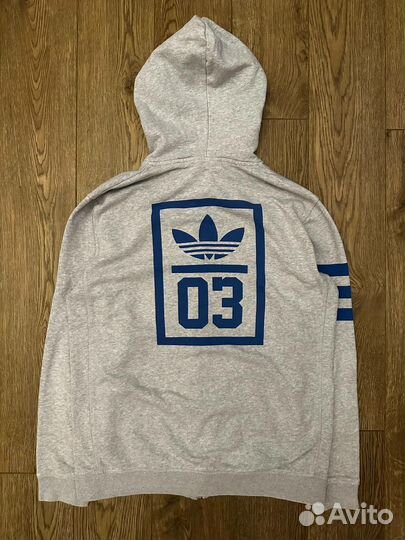 Толстовка Adidas Originals