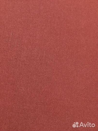 Отрез ткани СССР