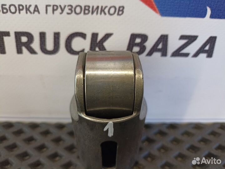 1858058 Толкатель топливной секции Daf XF105