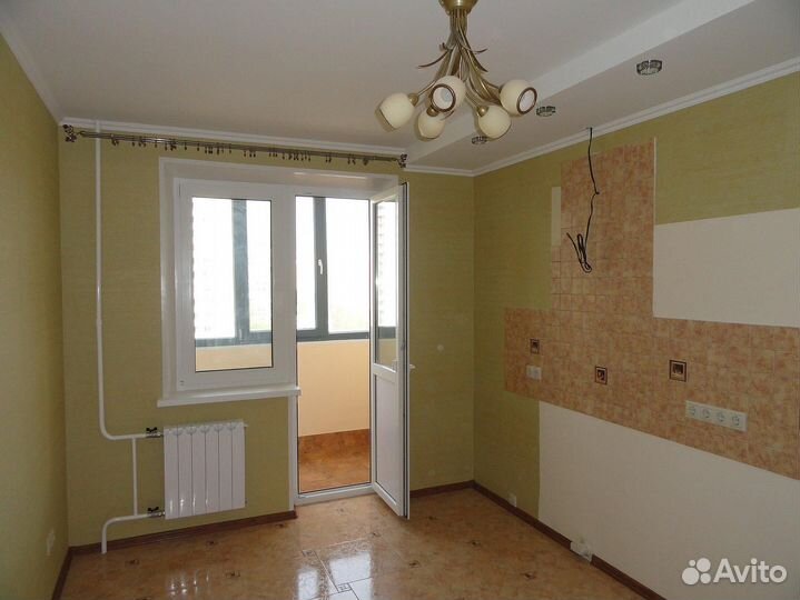 Ремонт и отделка квартир,дома