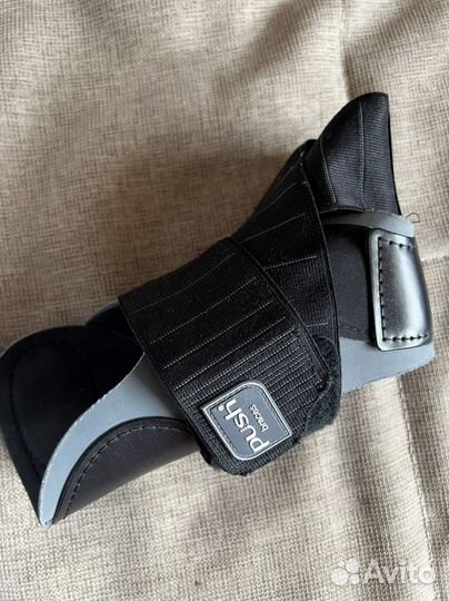 Ортез для голеностопа