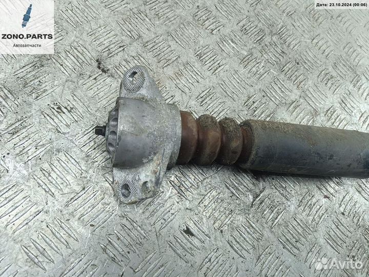 Амортизатор подвески задний правый 6Q0513025R на Skoda Fabia mk1 (6Y)