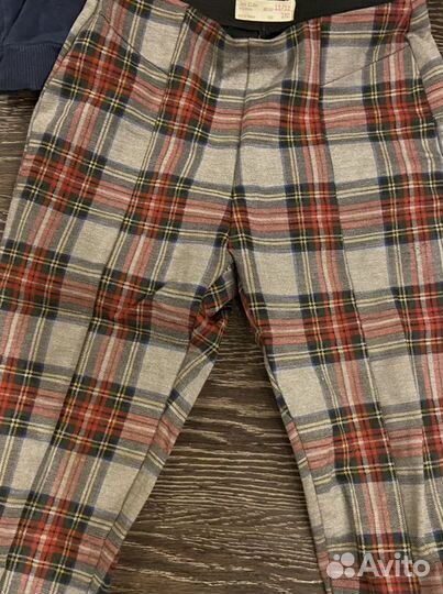 Вещи zara на девочку 11-12