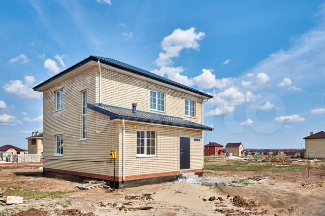 улица центральная салмачи казань. , 78,. улица центральная салмачи казань. салмачи одноэтажные коттеджи. г.