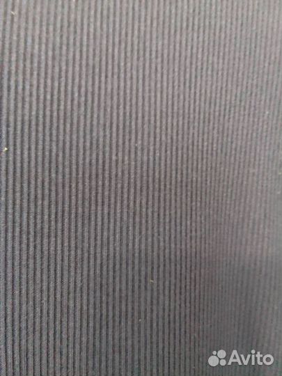 Блузка школьная 134 140