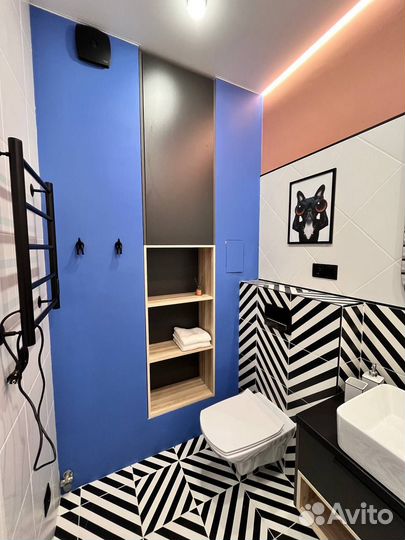 Ремонт квартир, домов 