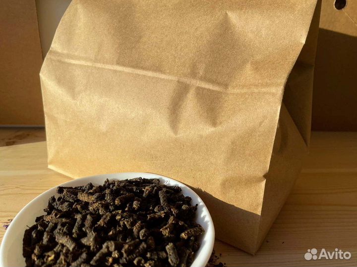Иван-чай 1кг урожай лето 2O23, кипрей узколистный