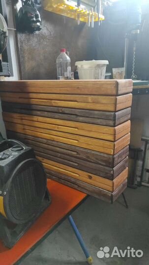 Фидерная поводочница