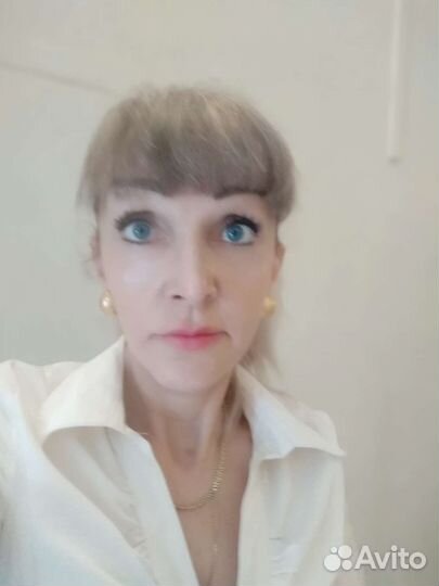 Репетитор по английскому языку,начальной школы