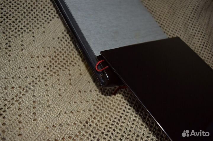 Альбом для фотографий