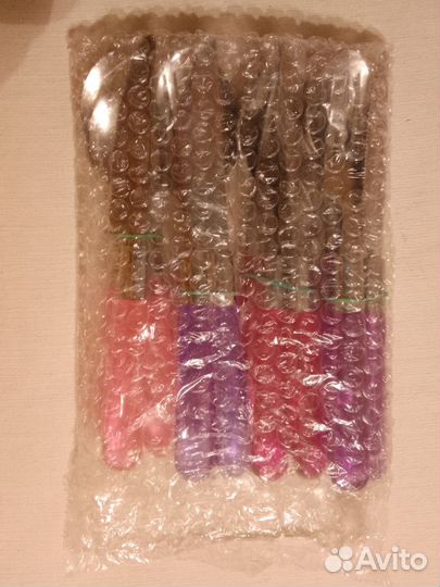 Набор ложки,вилки,ножи