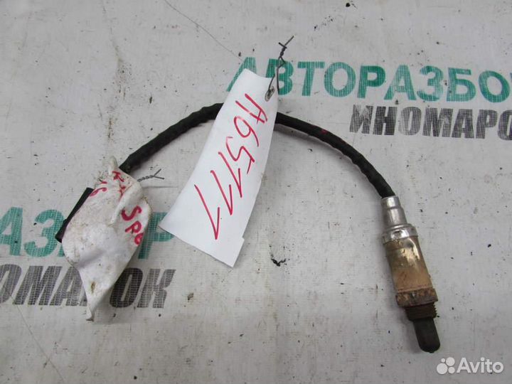 Датчик кислородный / Lambdasonde для Kia Spectra 2