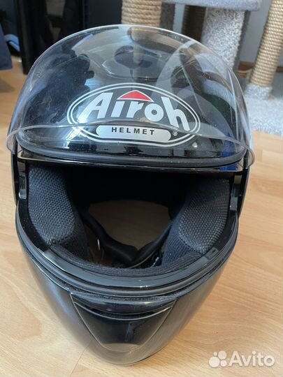 Шлем Airoh