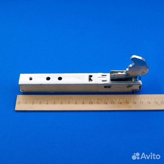 Петля двери духовки Hansa