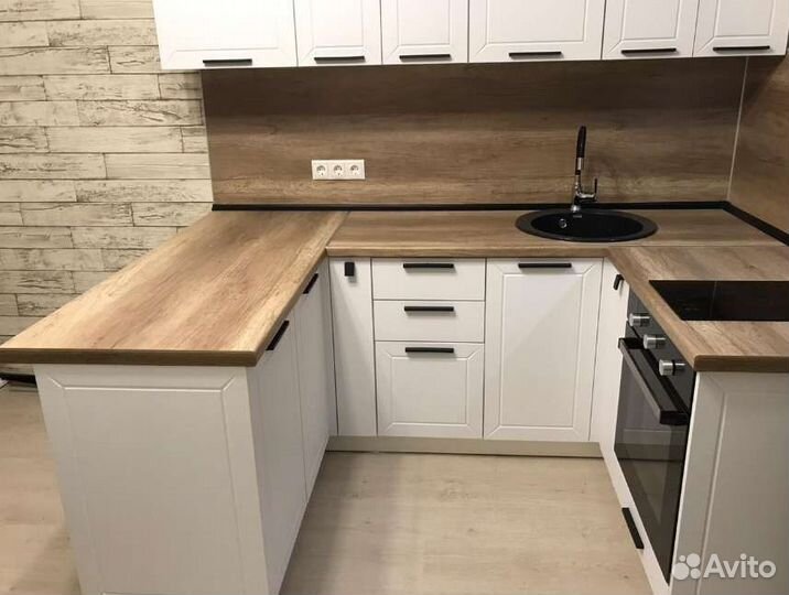 Сборка мебели,сборщик мебели