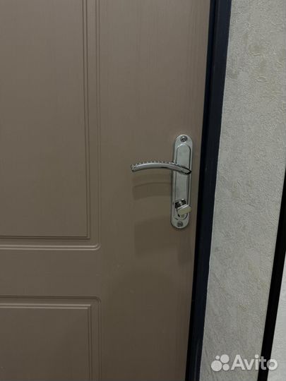 Вскрытие, замена' установка замков