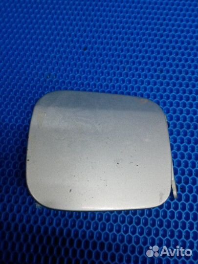 Лючок бензобака Chery Tiggo SQR481F 2013