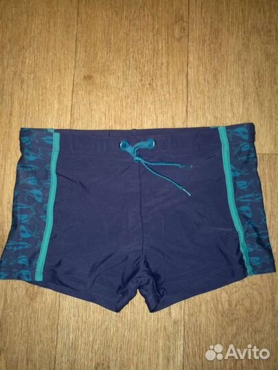 Плавки для плавания