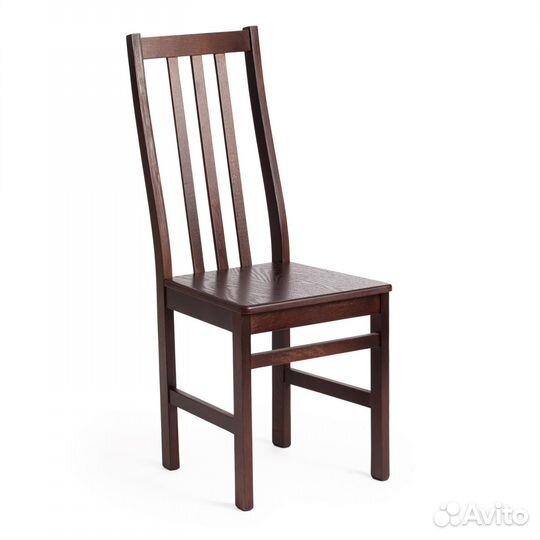 Стул доставка